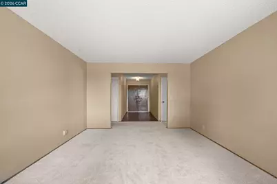 11 Danridge Ct, Antioch, CA 94509 - Photo 15