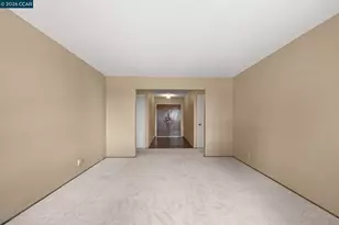 11 Danridge Ct, Antioch, CA 94509 - Photo 15