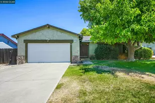 11 Danridge Ct, Antioch, CA 94509 - Photo 1