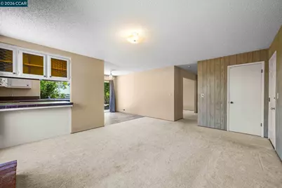 11 Danridge Ct, Antioch, CA 94509 - Photo 5