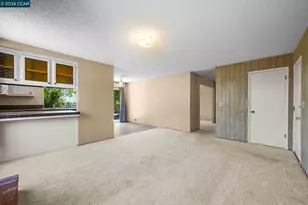 11 Danridge Ct, Antioch, CA 94509 - Photo 5