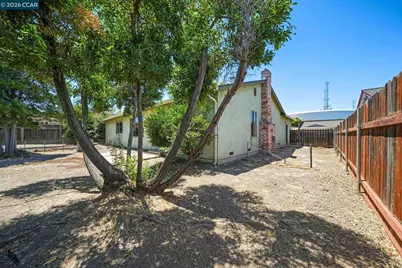 11 Danridge Ct, Antioch, CA 94509 - Photo 31