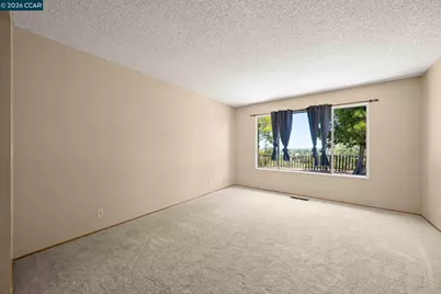 11 Danridge Ct, Antioch, CA 94509 - Photo 17