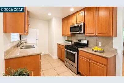 1594 Morgan Ln., Walnut Creek, CA 94597 - Photo 13