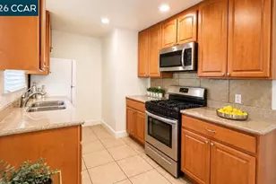 1594 Morgan Ln, Walnut Creek, CA 94597 - Photo 13