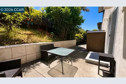 1594 Morgan Ln., Walnut Creek, CA 94597 - Photo 39