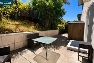 1594 Morgan Ln, Walnut Creek, CA 94597 - Photo 39
