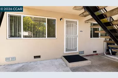 1594 Morgan Ln., Walnut Creek, CA 94597 - Photo 25