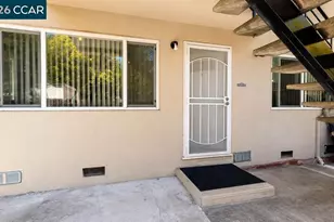 1594 Morgan Ln, Walnut Creek, CA 94597 - Photo 25