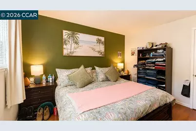 1594 Morgan Ln., Walnut Creek, CA 94597 - Photo 33