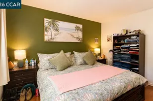 1594 Morgan Ln, Walnut Creek, CA 94597 - Photo 33