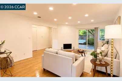 1594 Morgan Ln., Walnut Creek, CA 94597 - Photo 9
