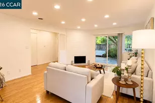 1594 Morgan Ln, Walnut Creek, CA 94597 - Photo 9