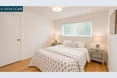 1594 Morgan Ln., Walnut Creek, CA 94597 - Photo 17