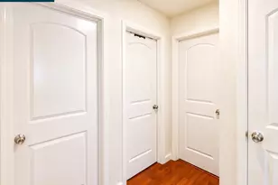 1594 Morgan Ln, Walnut Creek, CA 94597 - Photo 53