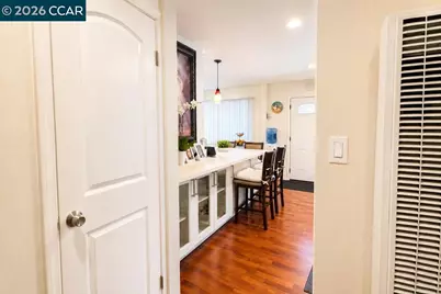 1594 Morgan Ln., Walnut Creek, CA 94597 - Photo 29