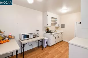 1594 Morgan Ln, Walnut Creek, CA 94597 - Photo 47