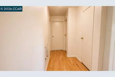 1594 Morgan Ln., Walnut Creek, CA 94597 - Photo 51