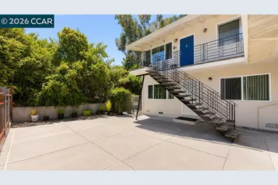 1594 Morgan Ln., Walnut Creek, CA 94597 - Photo 41