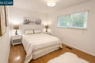 1594 Morgan Ln, Walnut Creek, CA 94597 - Photo 15
