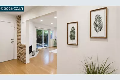 1594 Morgan Ln., Walnut Creek, CA 94597 - Photo 11