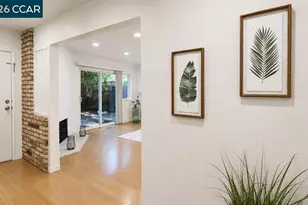 1594 Morgan Ln, Walnut Creek, CA 94597 - Photo 11