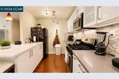 1594 Morgan Ln., Walnut Creek, CA 94597 - Photo 27