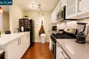 1594 Morgan Ln, Walnut Creek, CA 94597 - Photo 27