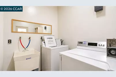 1594 Morgan Ln., Walnut Creek, CA 94597 - Photo 57