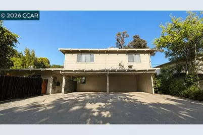 1594 Morgan Ln., Walnut Creek, CA 94597 - Photo 7