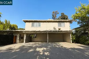 1594 Morgan Ln, Walnut Creek, CA 94597 - Photo 7