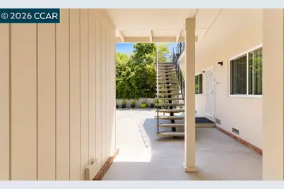 1594 Morgan Ln., Walnut Creek, CA 94597 - Photo 23