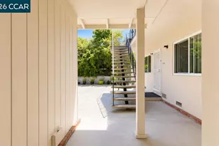 1594 Morgan Ln, Walnut Creek, CA 94597 - Photo 23