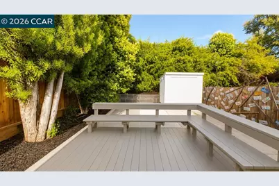 1594 Morgan Ln., Walnut Creek, CA 94597 - Photo 21