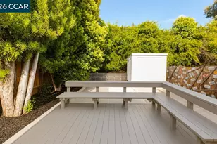 1594 Morgan Ln, Walnut Creek, CA 94597 - Photo 21