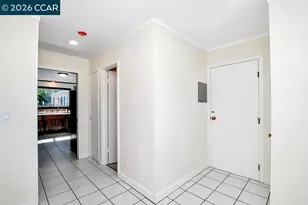 1627 Humphrey Dr, Concord, CA 94519 - Photo 17