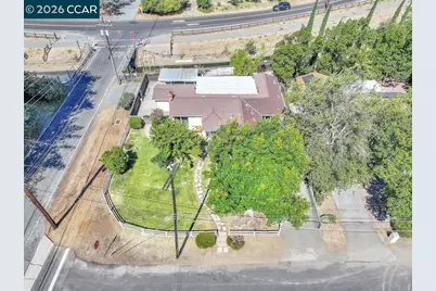 1627 Humphrey Dr, Concord, CA 94519 - Photo 33
