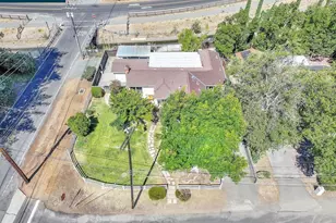 1627 Humphrey Dr, Concord, CA 94519 - Photo 33