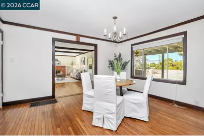 1627 Humphrey Dr, Concord, CA 94519 - Photo 11