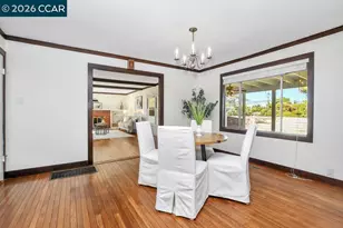 1627 Humphrey Dr, Concord, CA 94519 - Photo 11