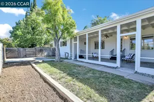 1627 Humphrey Dr, Concord, CA 94519 - Photo 25