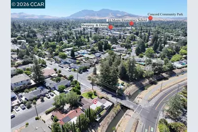 1627 Humphrey Dr, Concord, CA 94519 - Photo 39