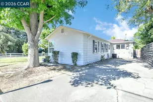 1627 Humphrey Dr, Concord, CA 94519 - Photo 3