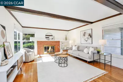 1627 Humphrey Dr, Concord, CA 94519 - Photo 7