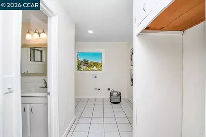 1627 Humphrey Dr, Concord, CA 94519 - Photo 15