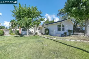 1627 Humphrey Dr, Concord, CA 94519 - Photo 37