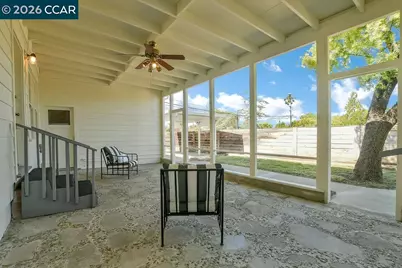 1627 Humphrey Dr, Concord, CA 94519 - Photo 27