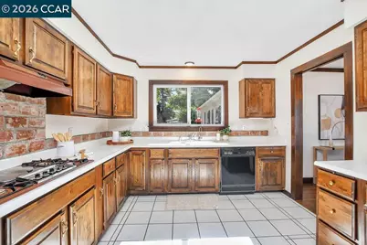 1627 Humphrey Dr, Concord, CA 94519 - Photo 13