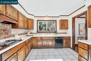 1627 Humphrey Dr, Concord, CA 94519 - Photo 13