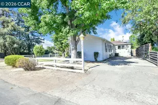 1627 Humphrey Dr, Concord, CA 94519 - Photo 35